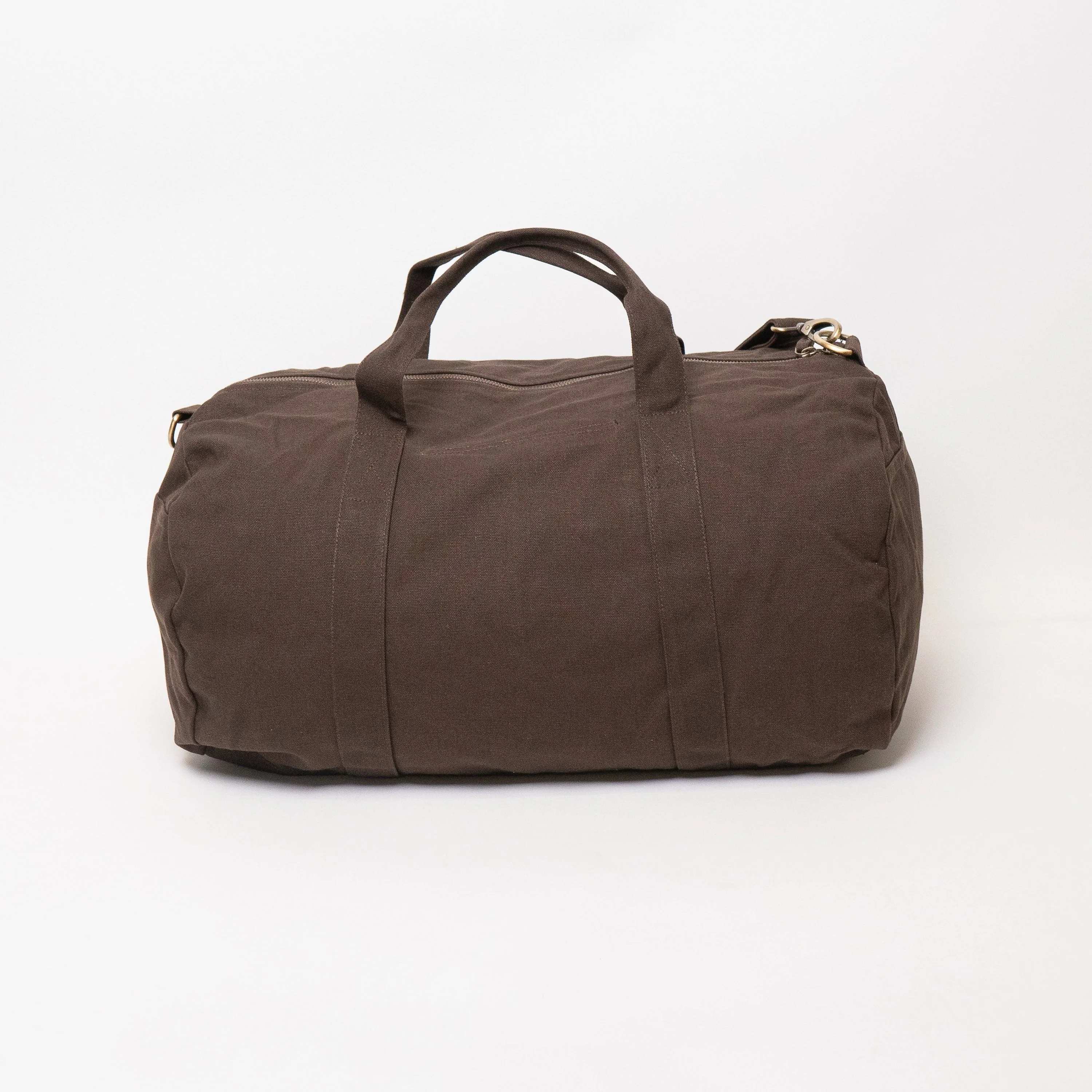 Aarde Eco friendly Gym Bag - Image 19
