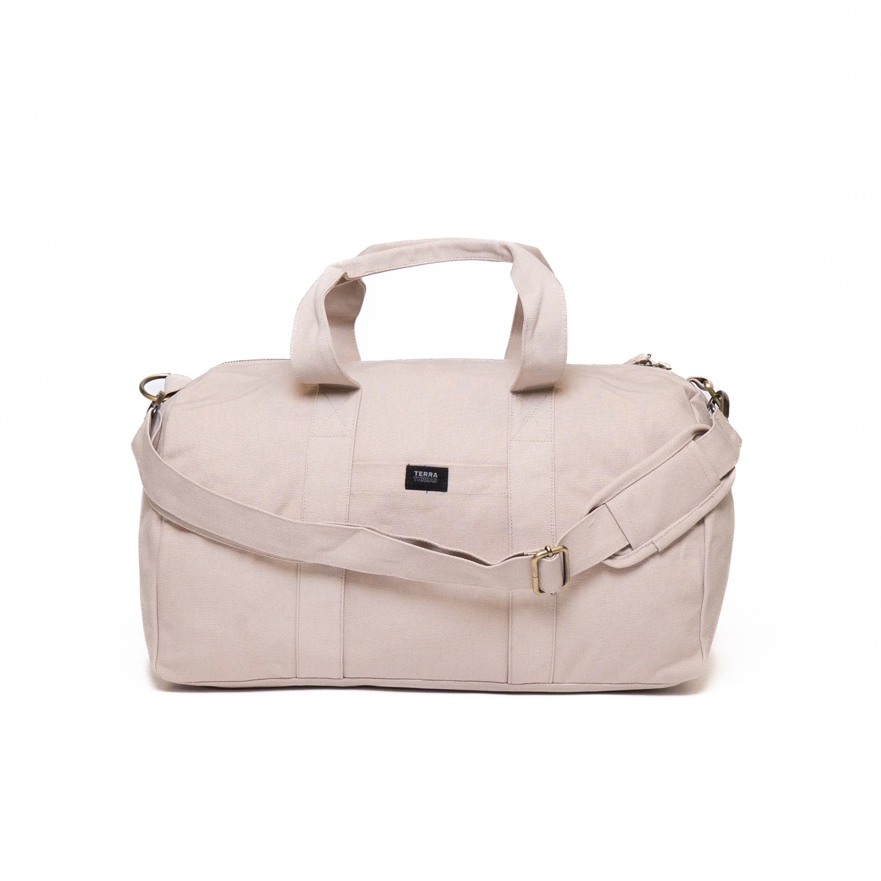 Aarde Eco friendly Gym Bag - Image 20