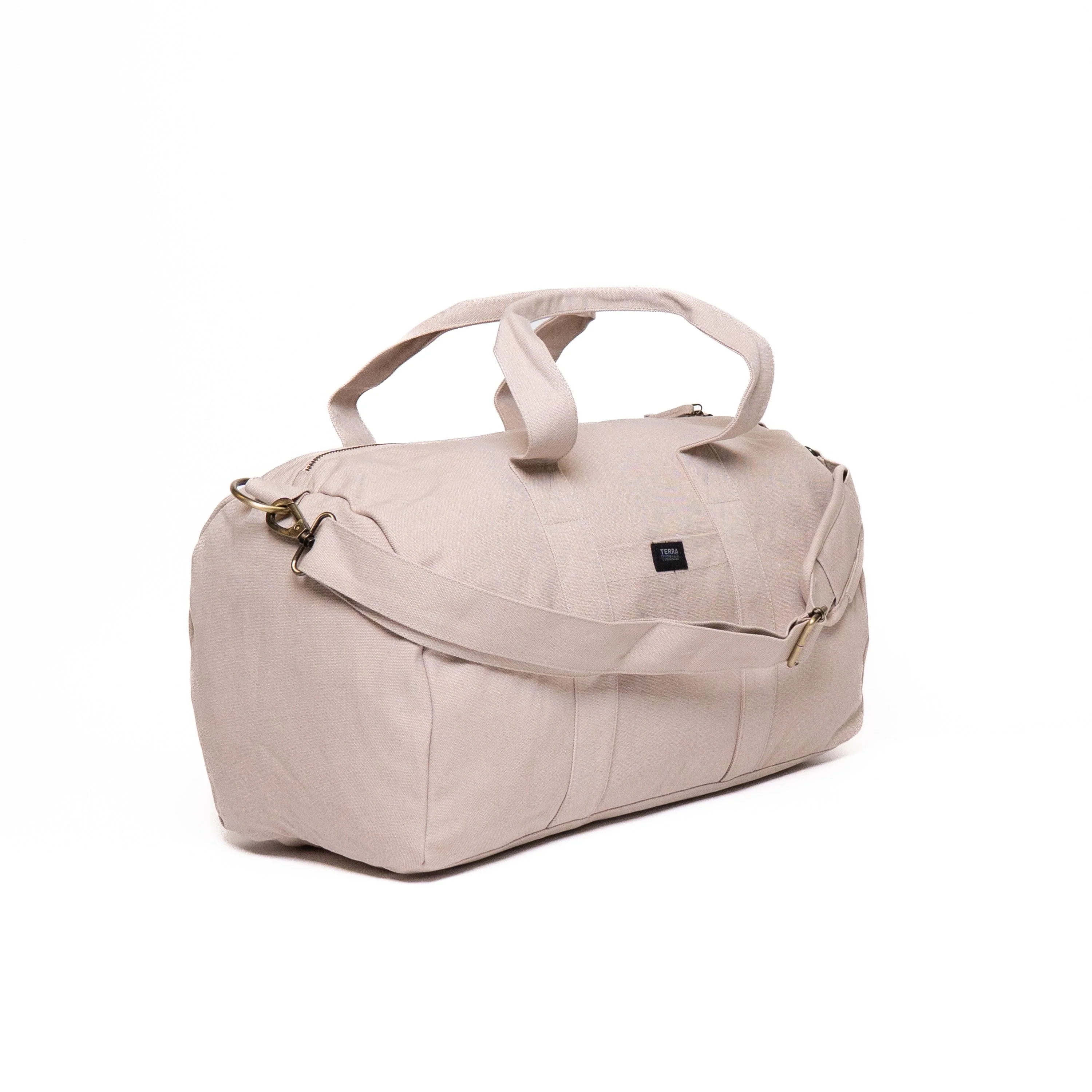 Aarde Eco friendly Gym Bag - Image 22