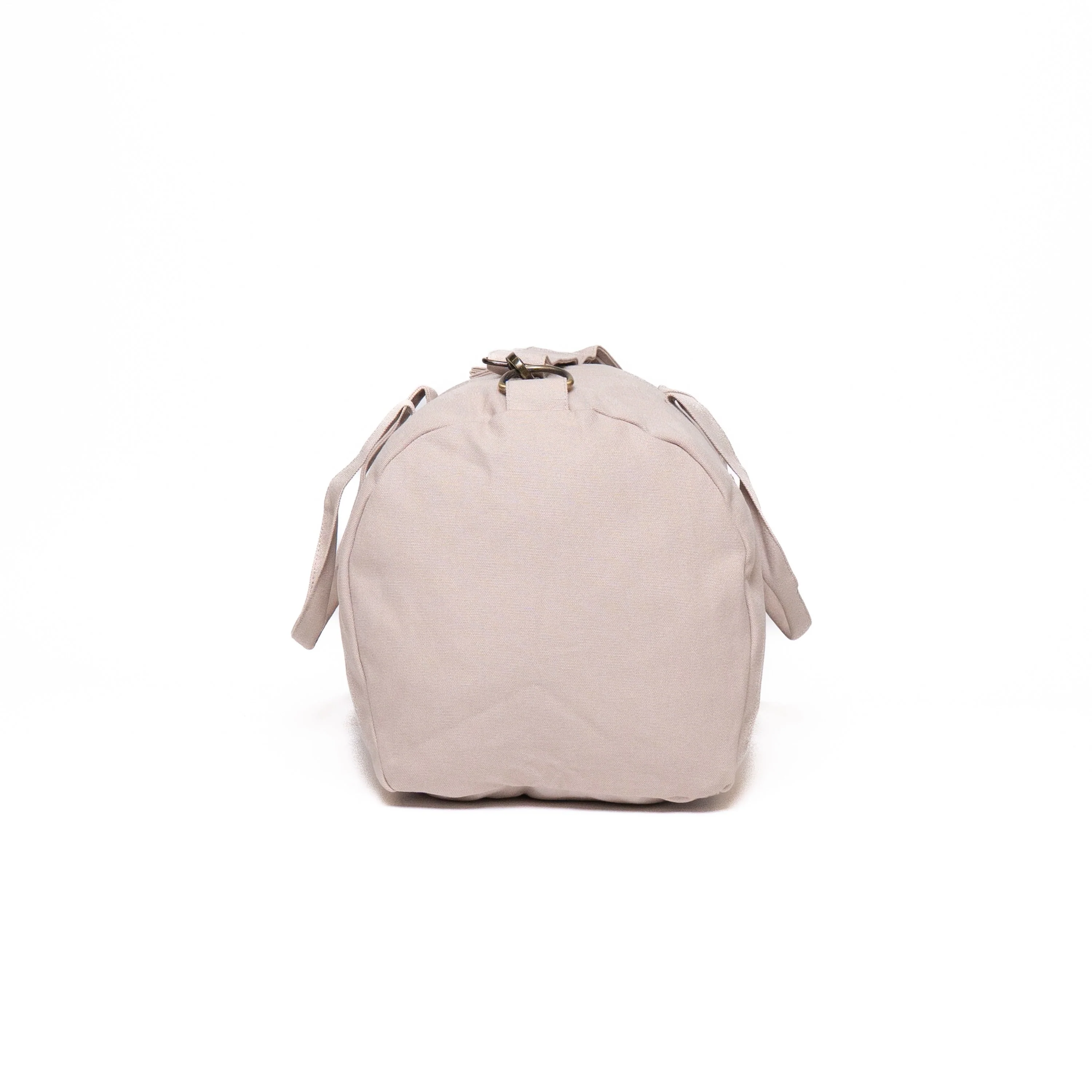 Aarde Eco friendly Gym Bag - Image 23