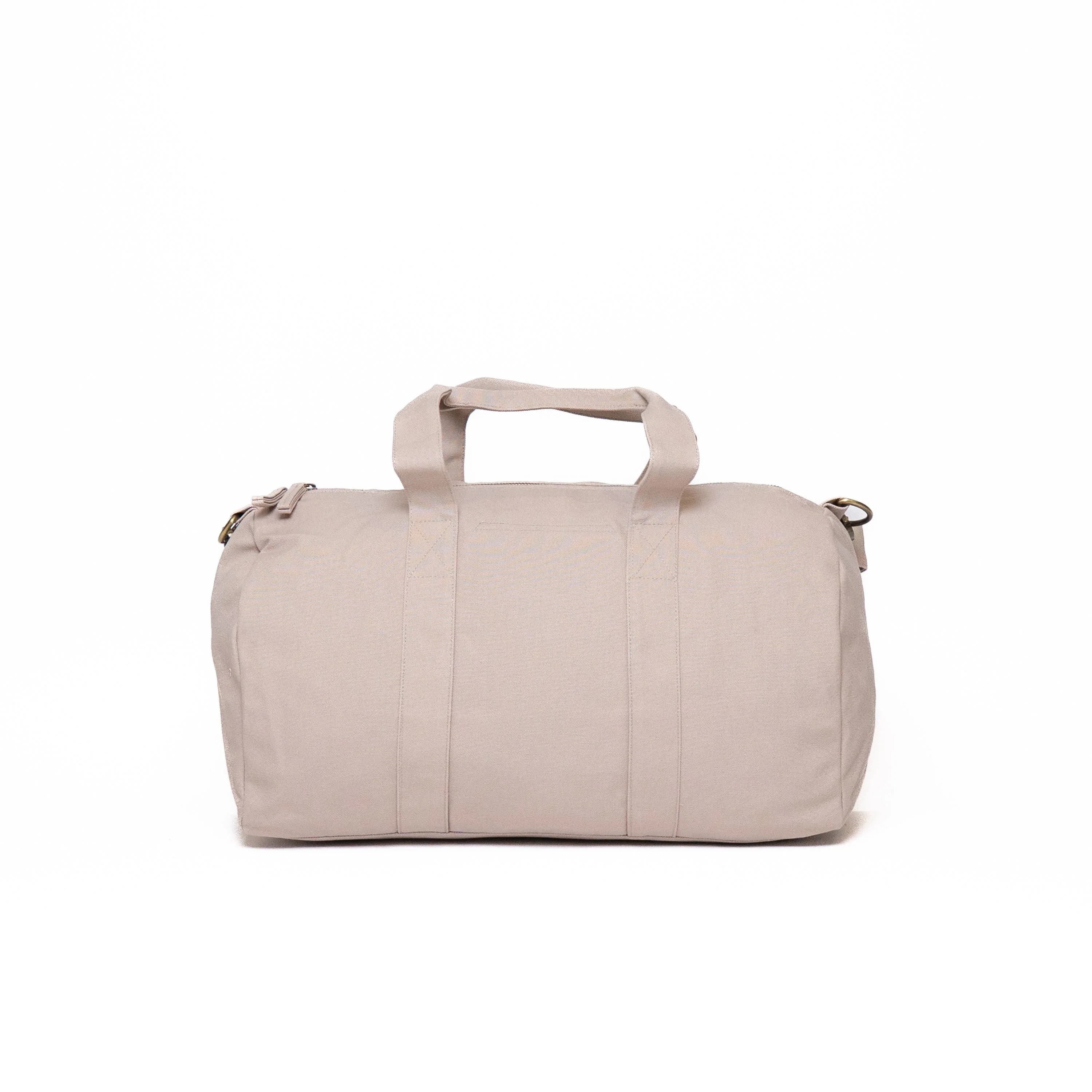 Aarde Eco friendly Gym Bag - Image 24