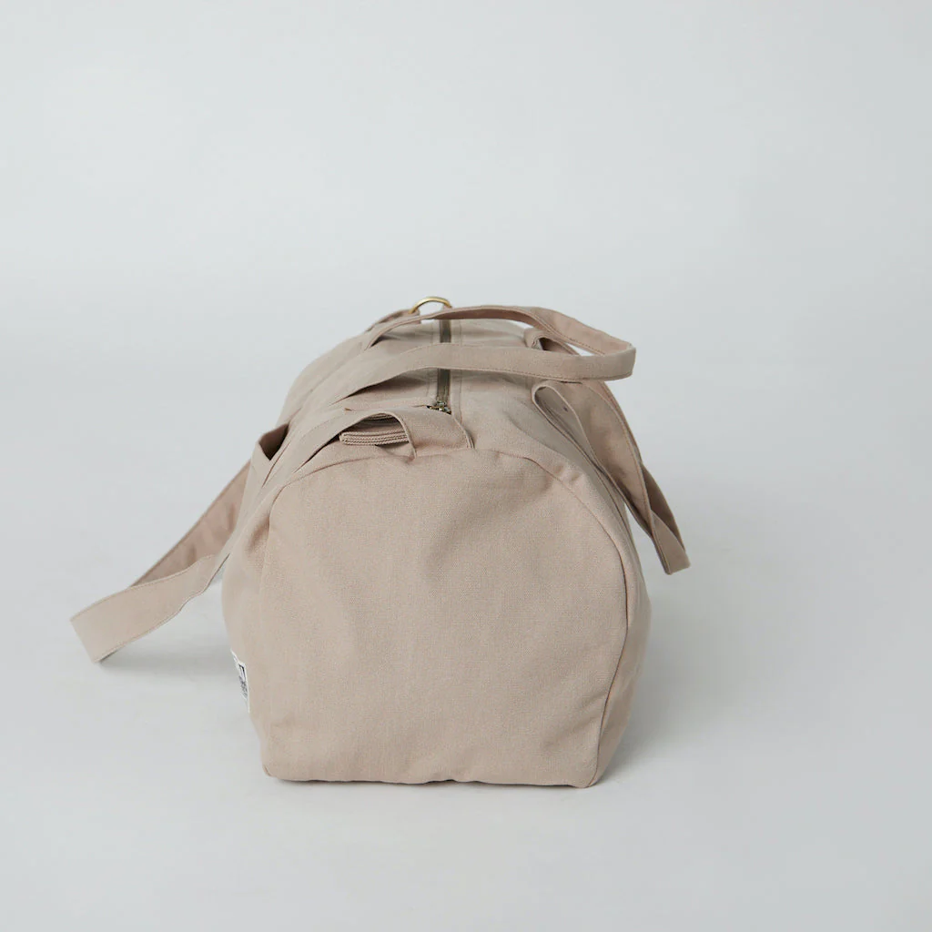 Aarde Eco friendly Gym Bag - Image 27