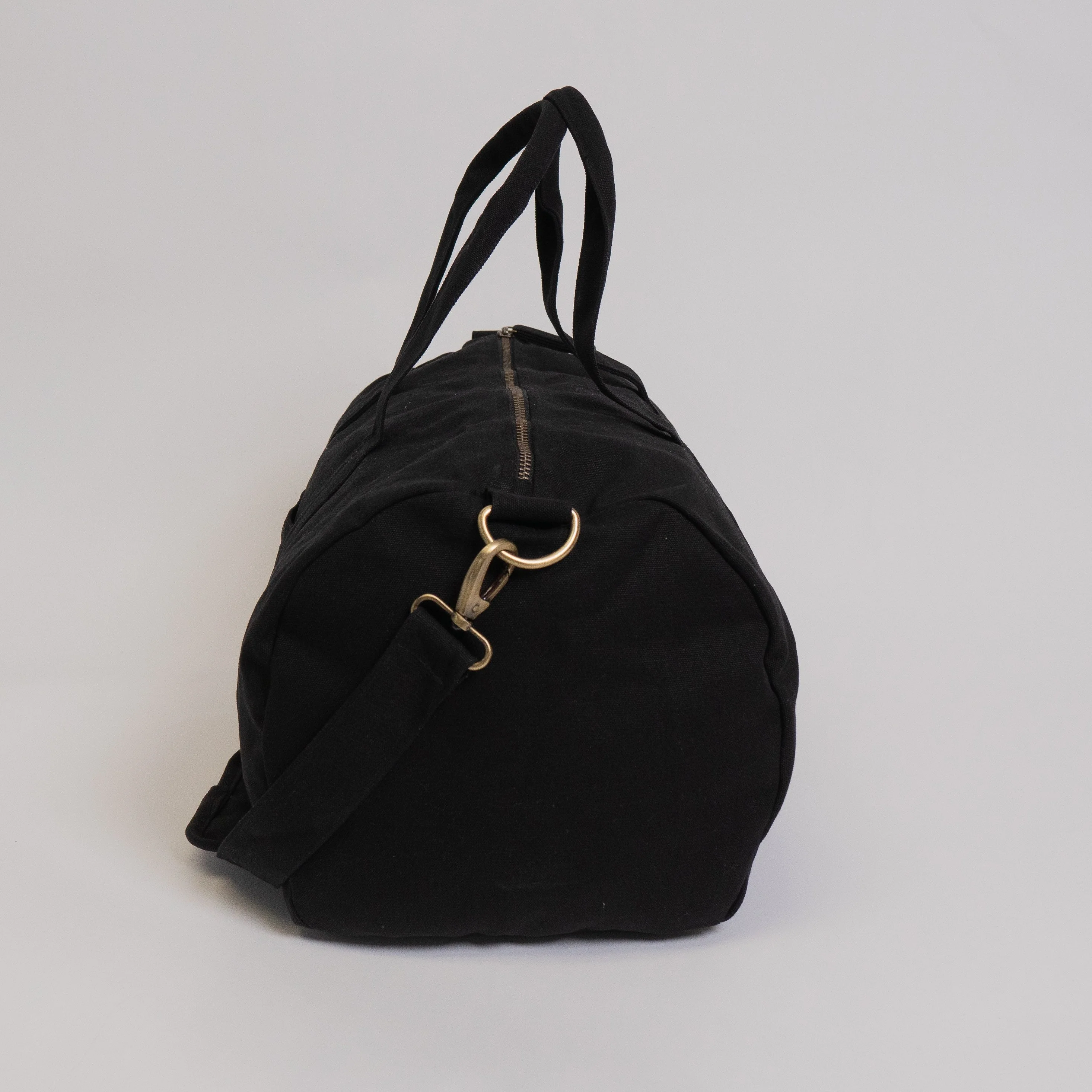 Aarde Eco friendly Gym Bag - Image 33