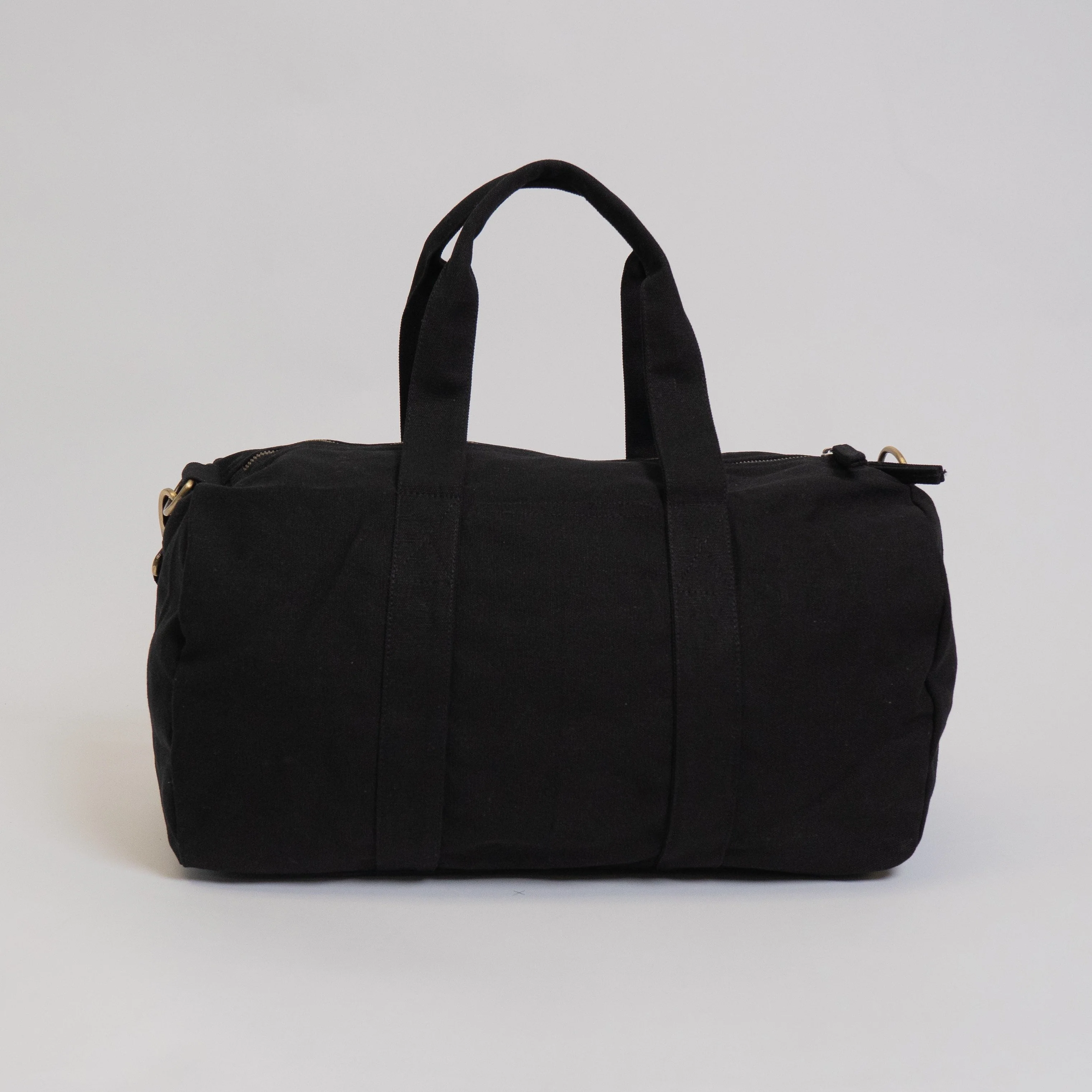 Aarde Eco friendly Gym Bag - Image 34