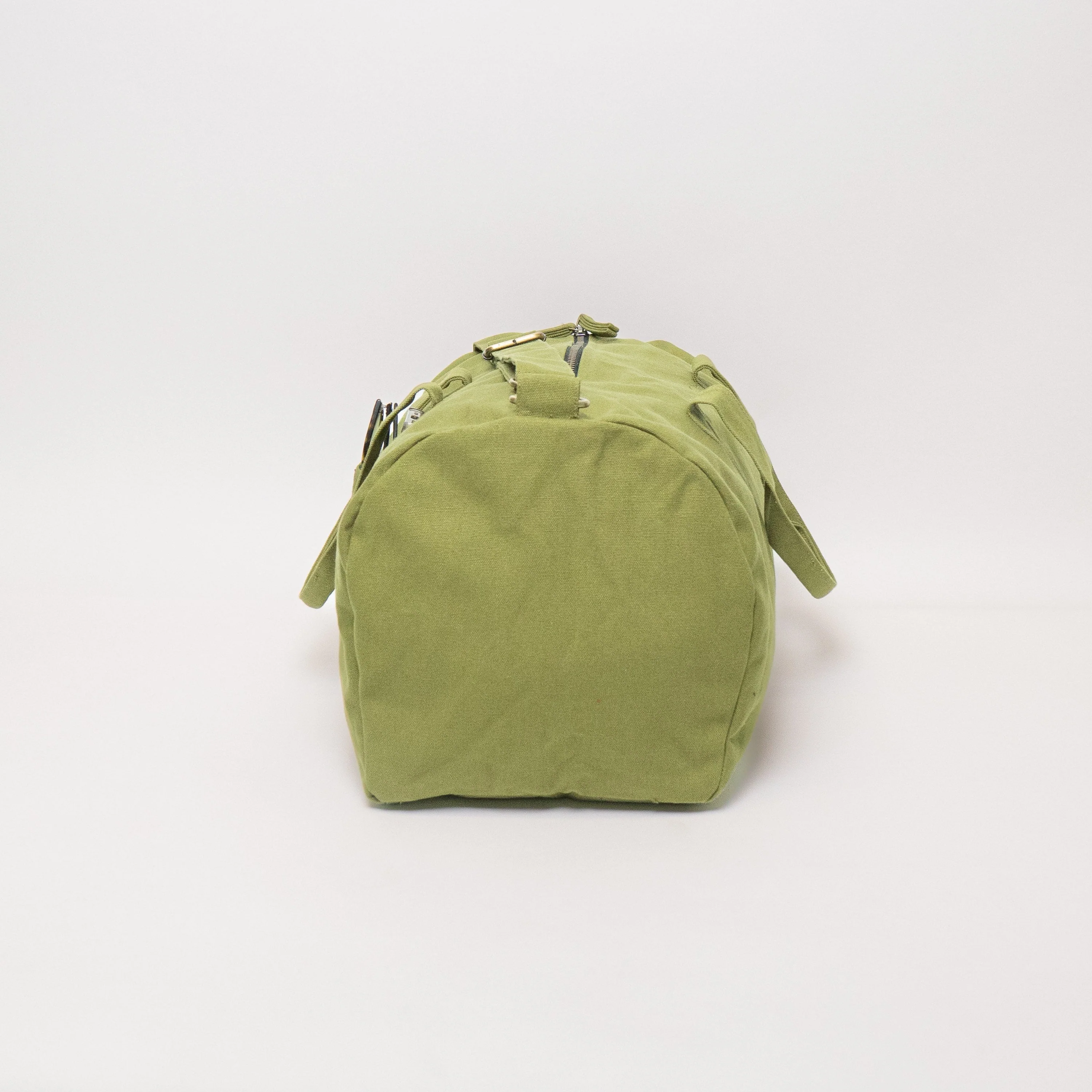 Aarde Eco friendly Gym Bag - Image 40