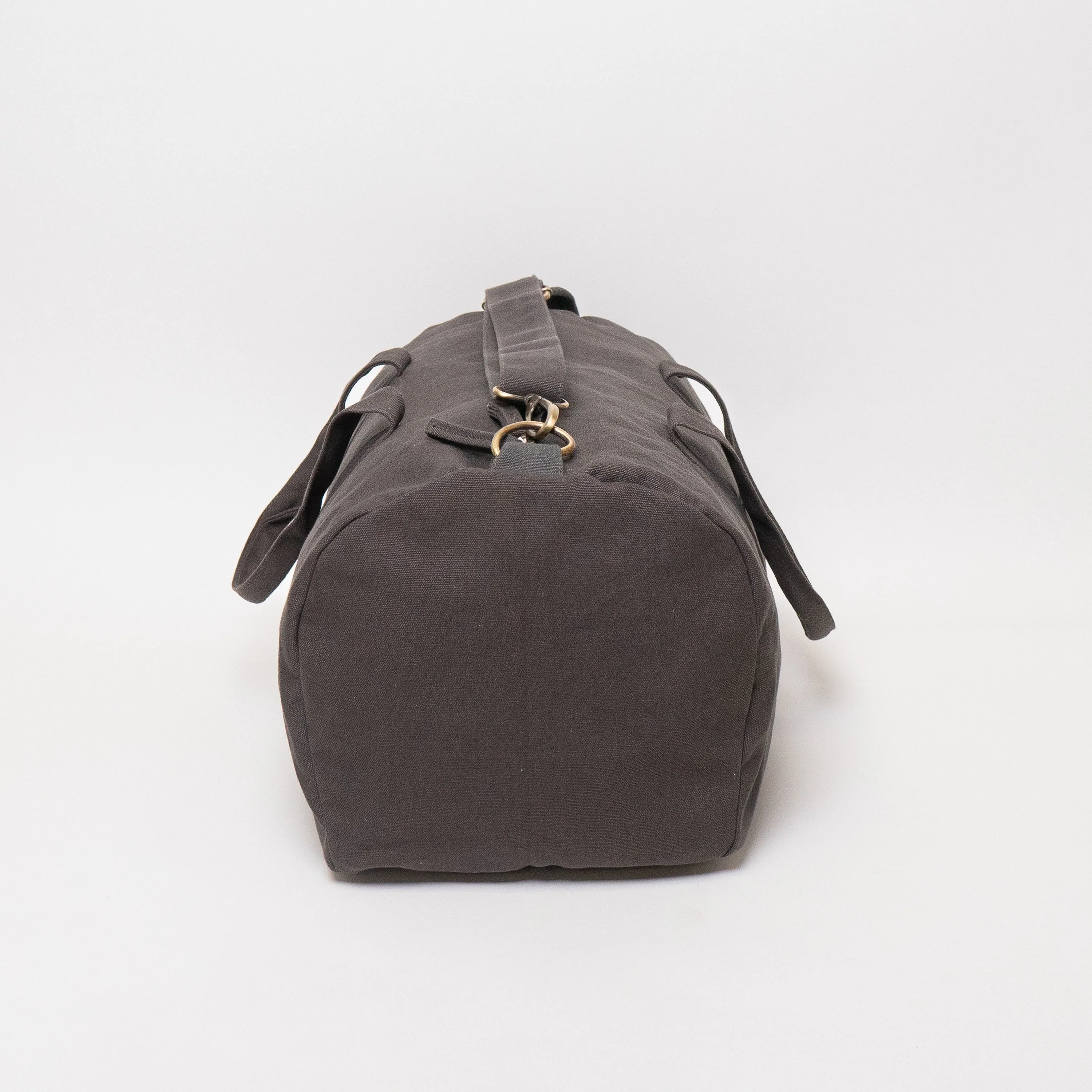 Aarde Eco friendly Gym Bag - Image 50