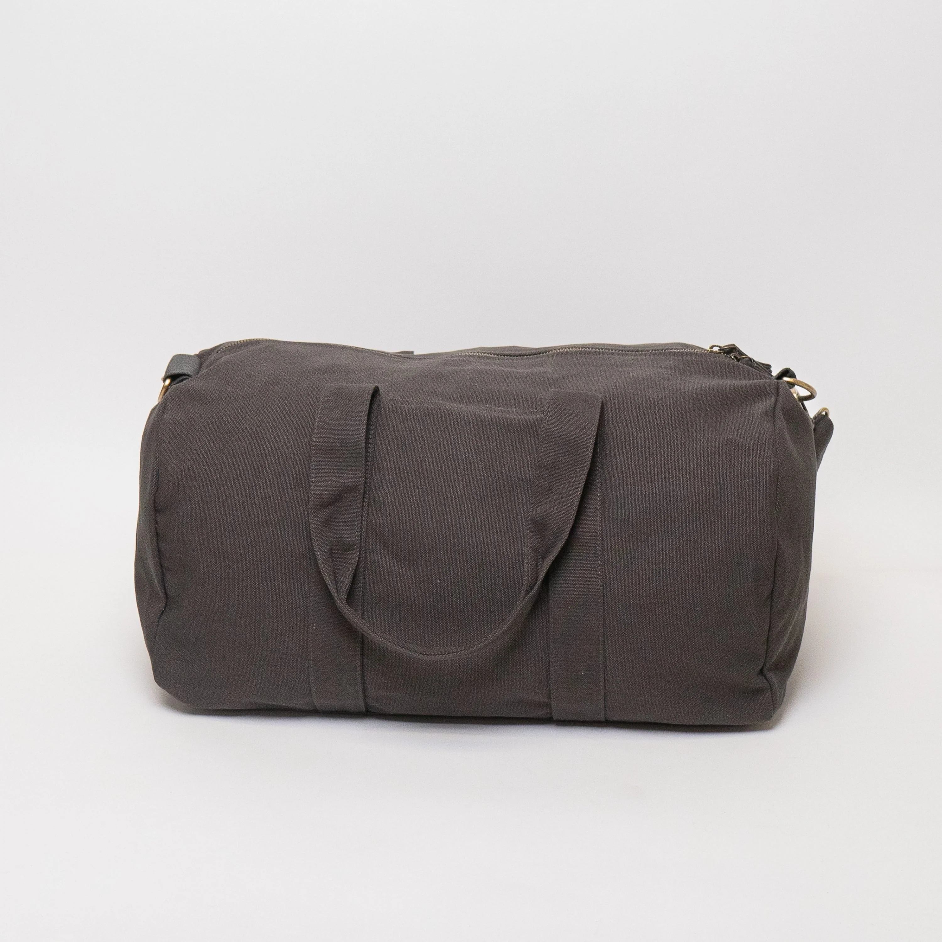 Aarde Eco friendly Gym Bag - Image 51