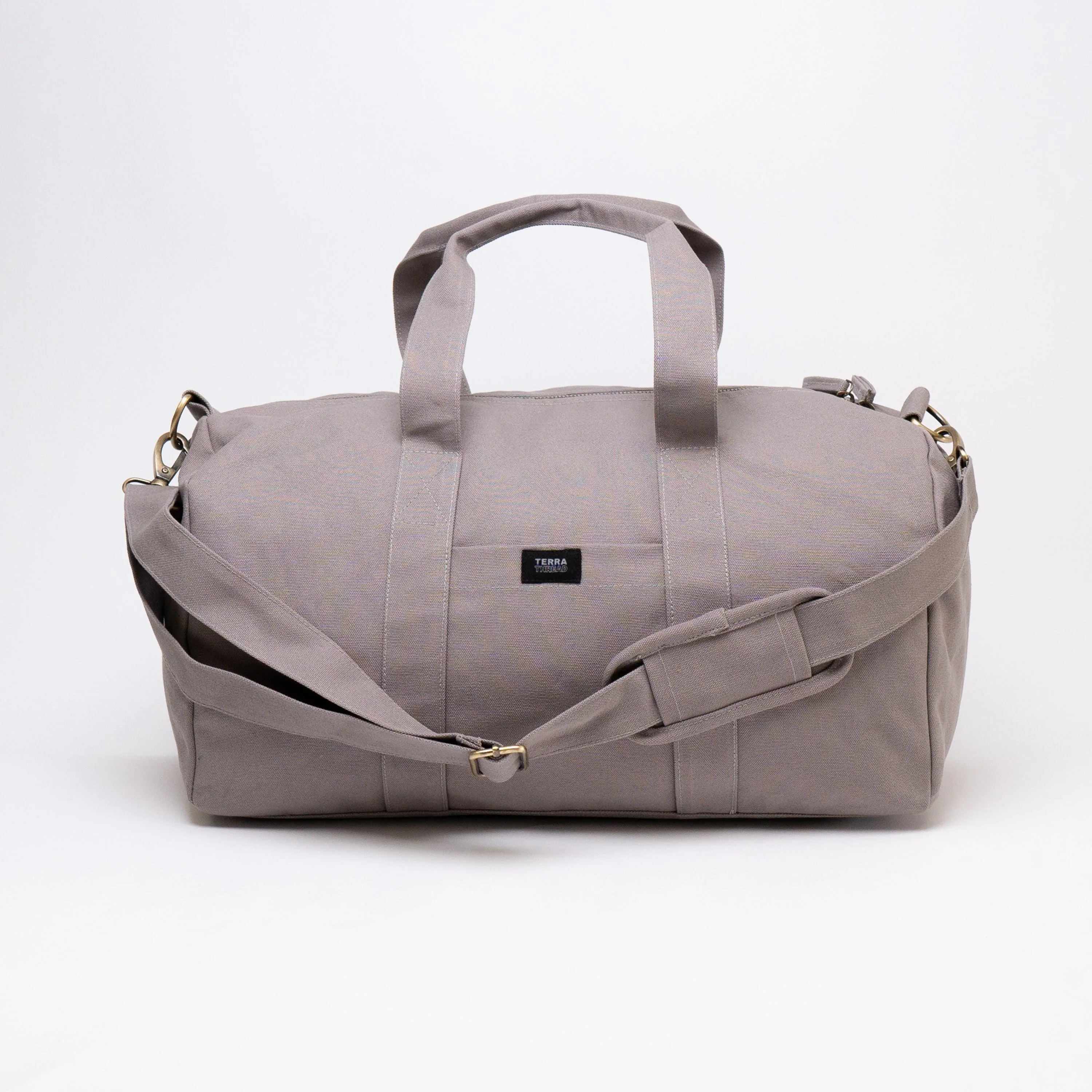 Aarde Eco friendly Gym Bag - Image 52
