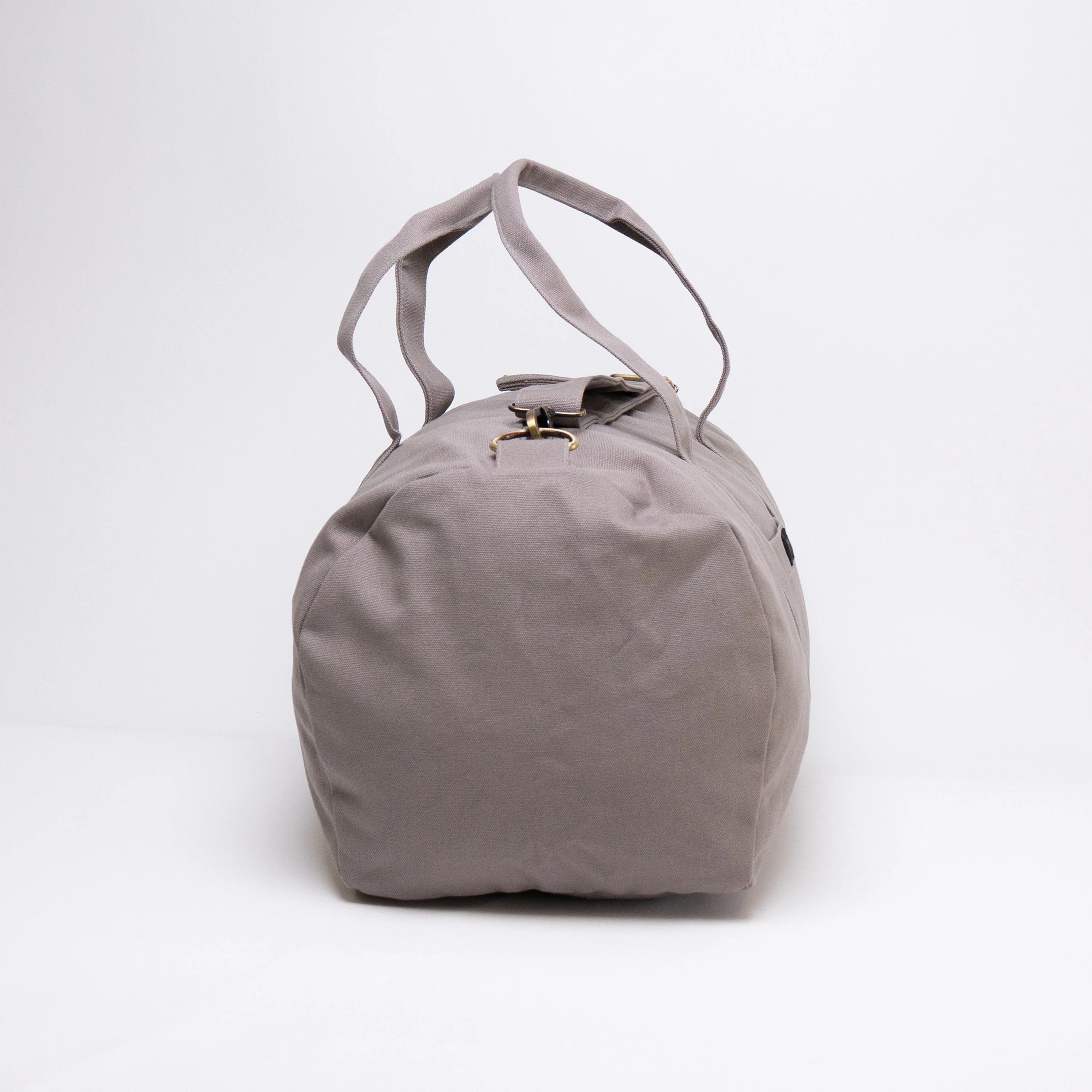 Aarde Eco friendly Gym Bag - Image 55