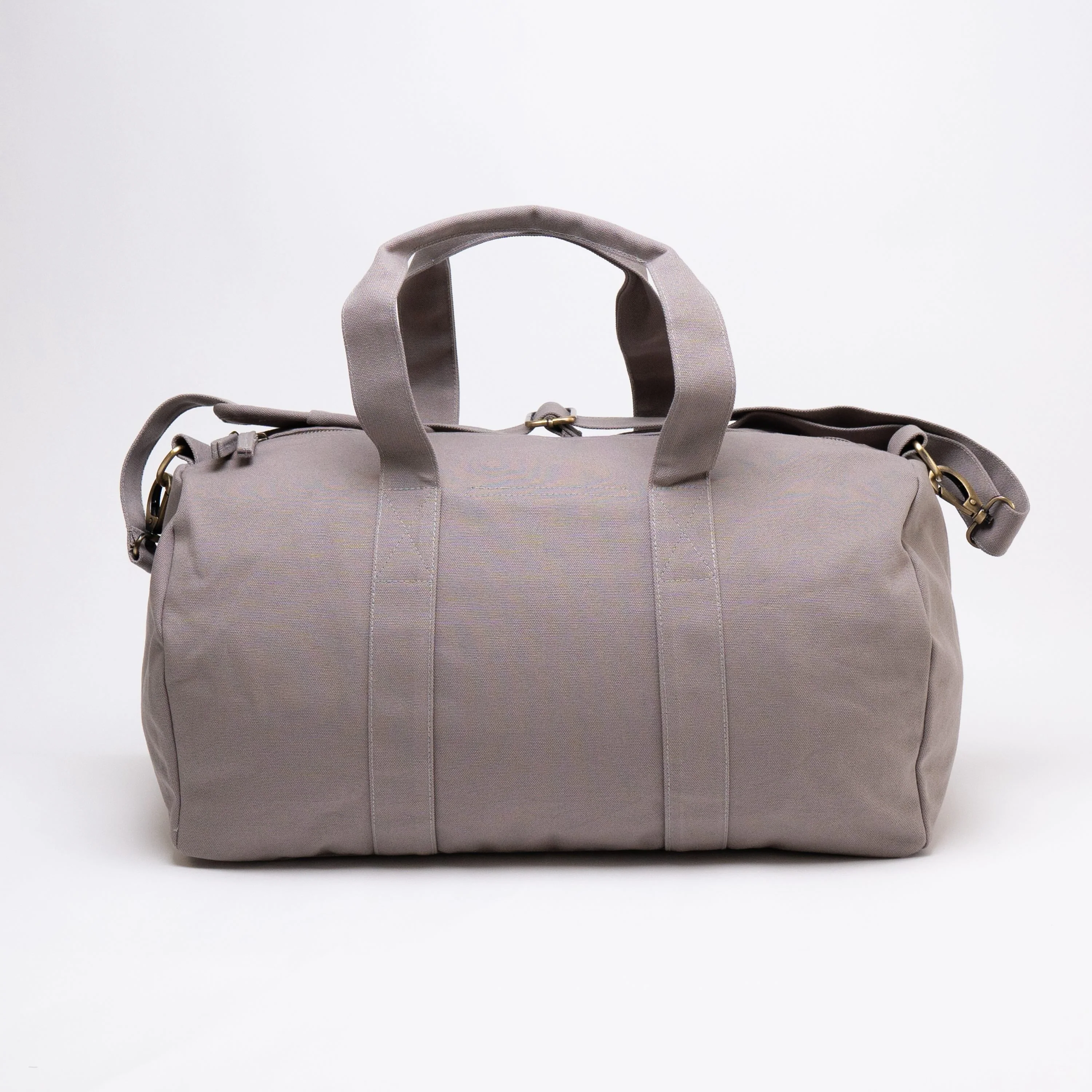 Aarde Eco friendly Gym Bag - Image 56