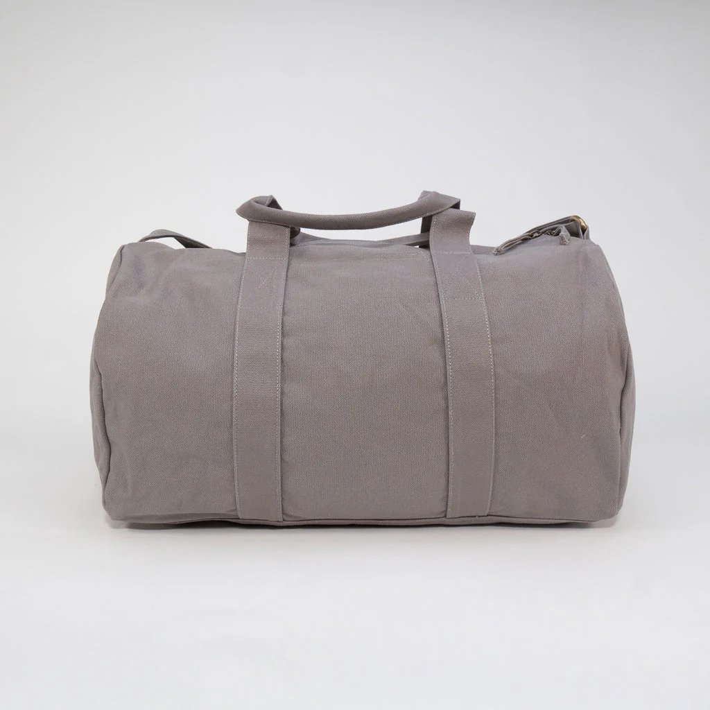 Aarde Eco friendly Gym Bag - Image 61