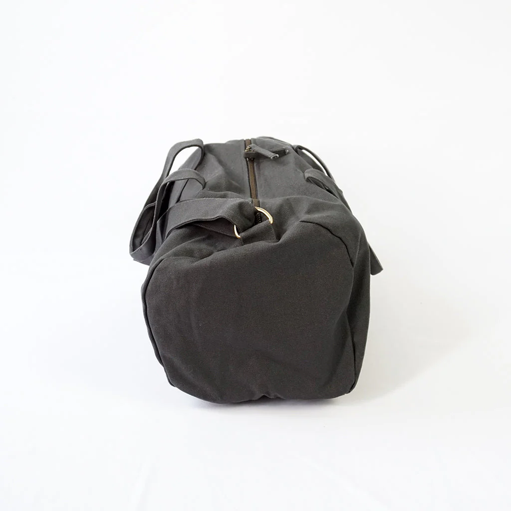 Aarde Eco friendly Gym Bag - Image 63