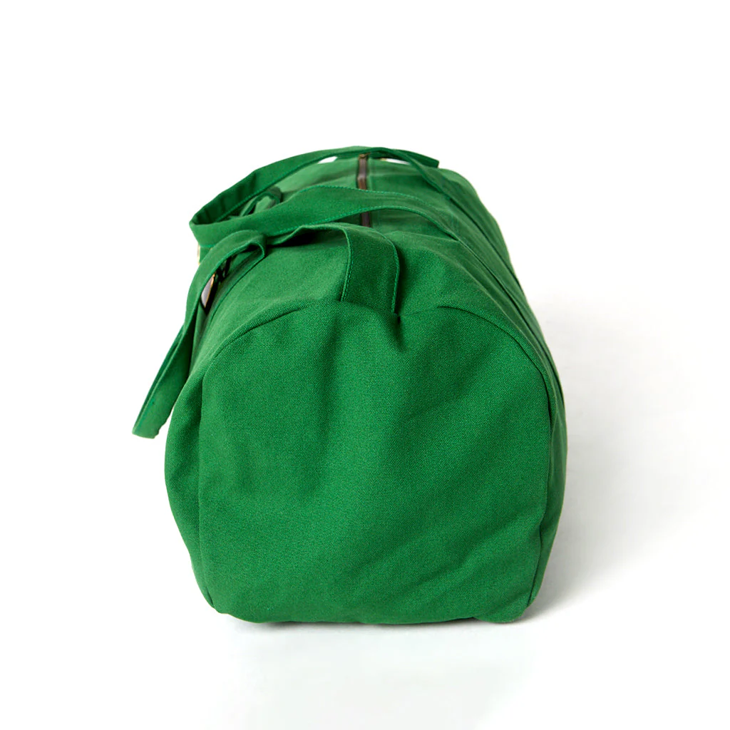Aarde Eco friendly Gym Bag - Image 70
