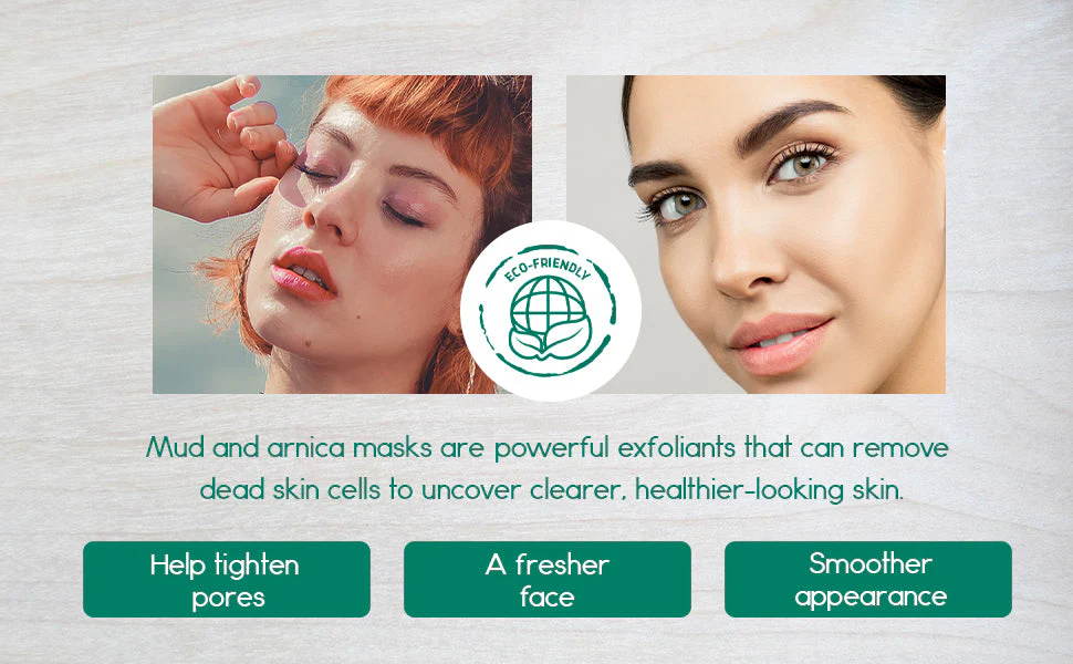 Acne Care Bundle - Image 10
