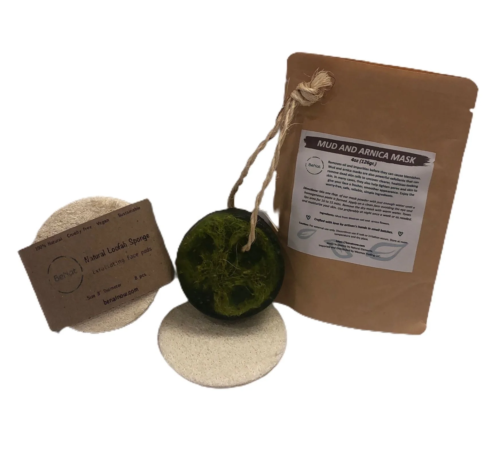 Acne Care Bundle - Image 2
