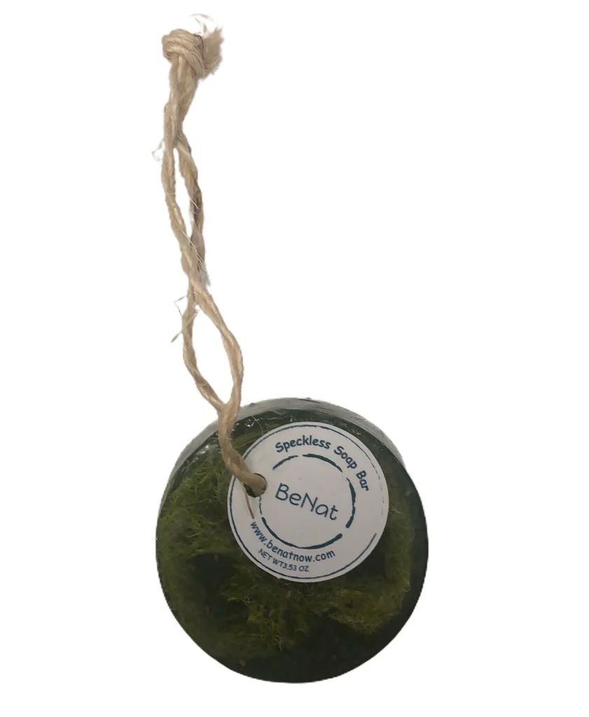 Acne Care Bundle - Image 4