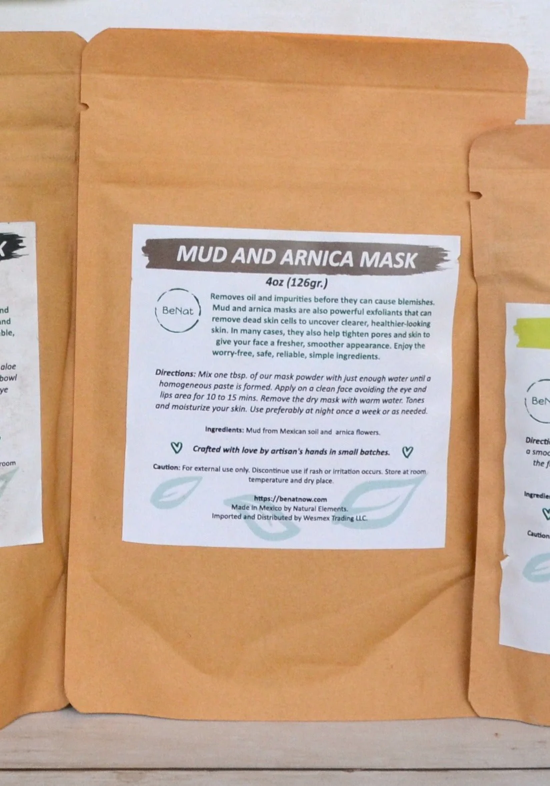 Acne Care Bundle - Image 5