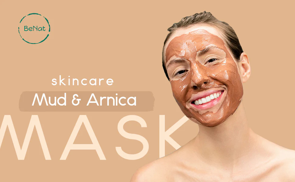Acne Care Bundle - Image 7