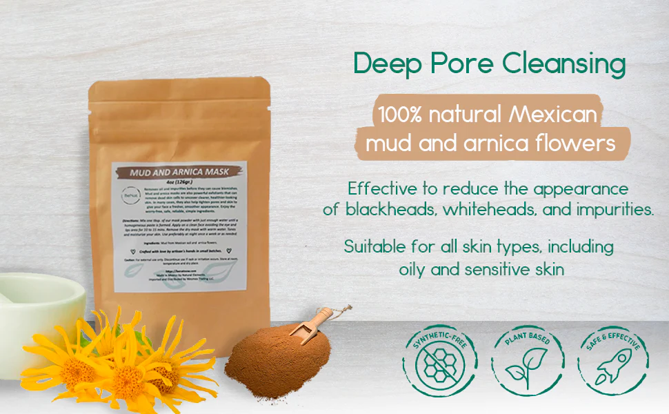 Acne Care Bundle - Image 8