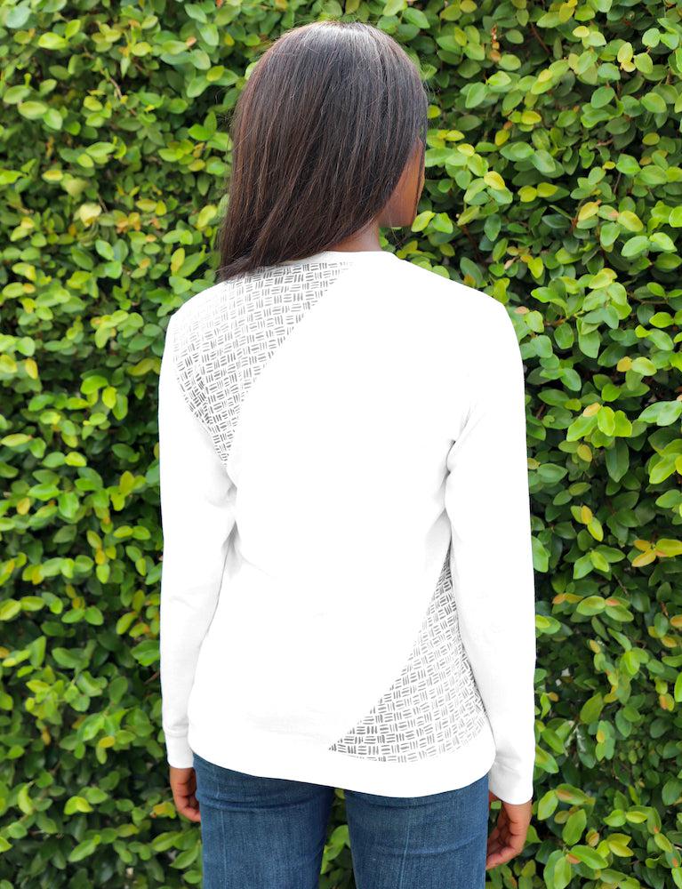 Adel Organic Top - Image 2