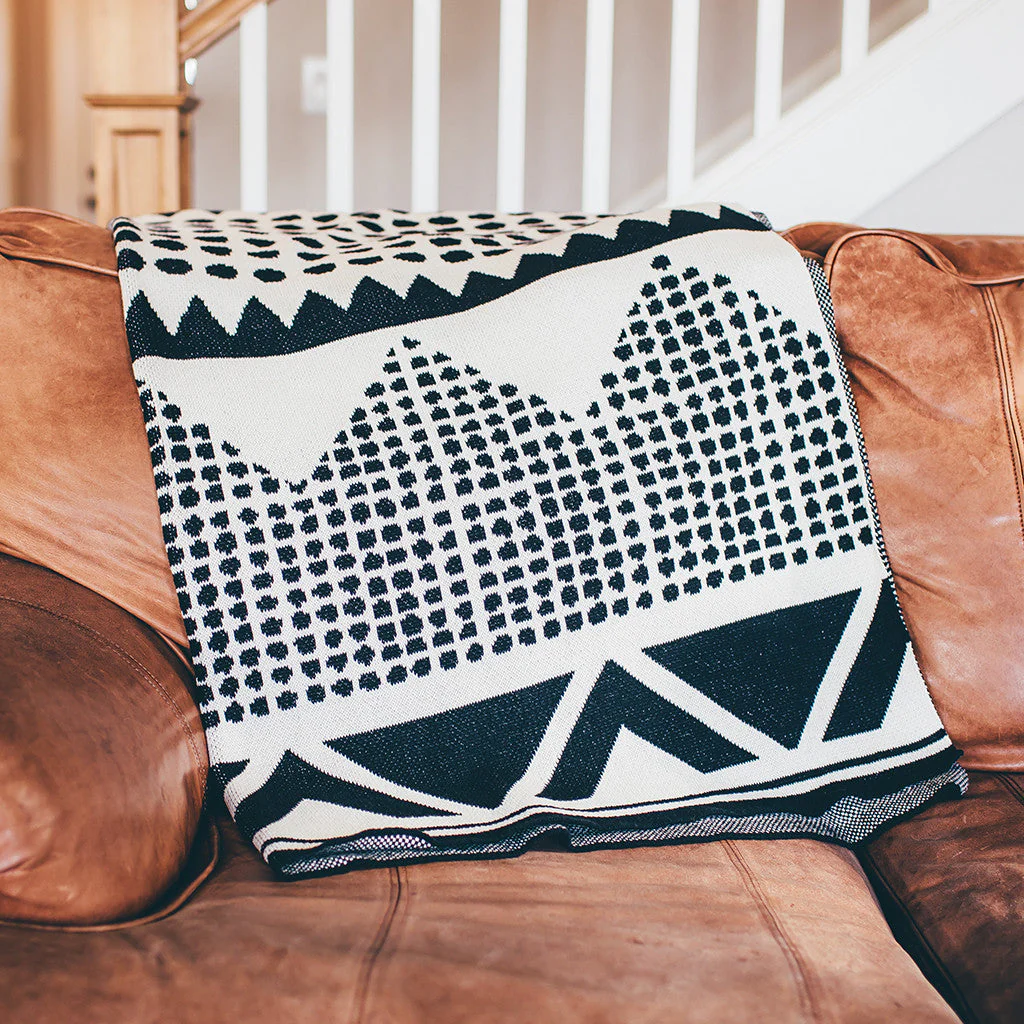 Adobe Throw - Image 4