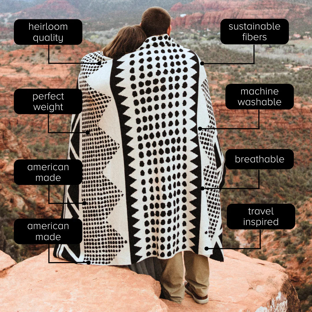 Adobe Throw - Image 6
