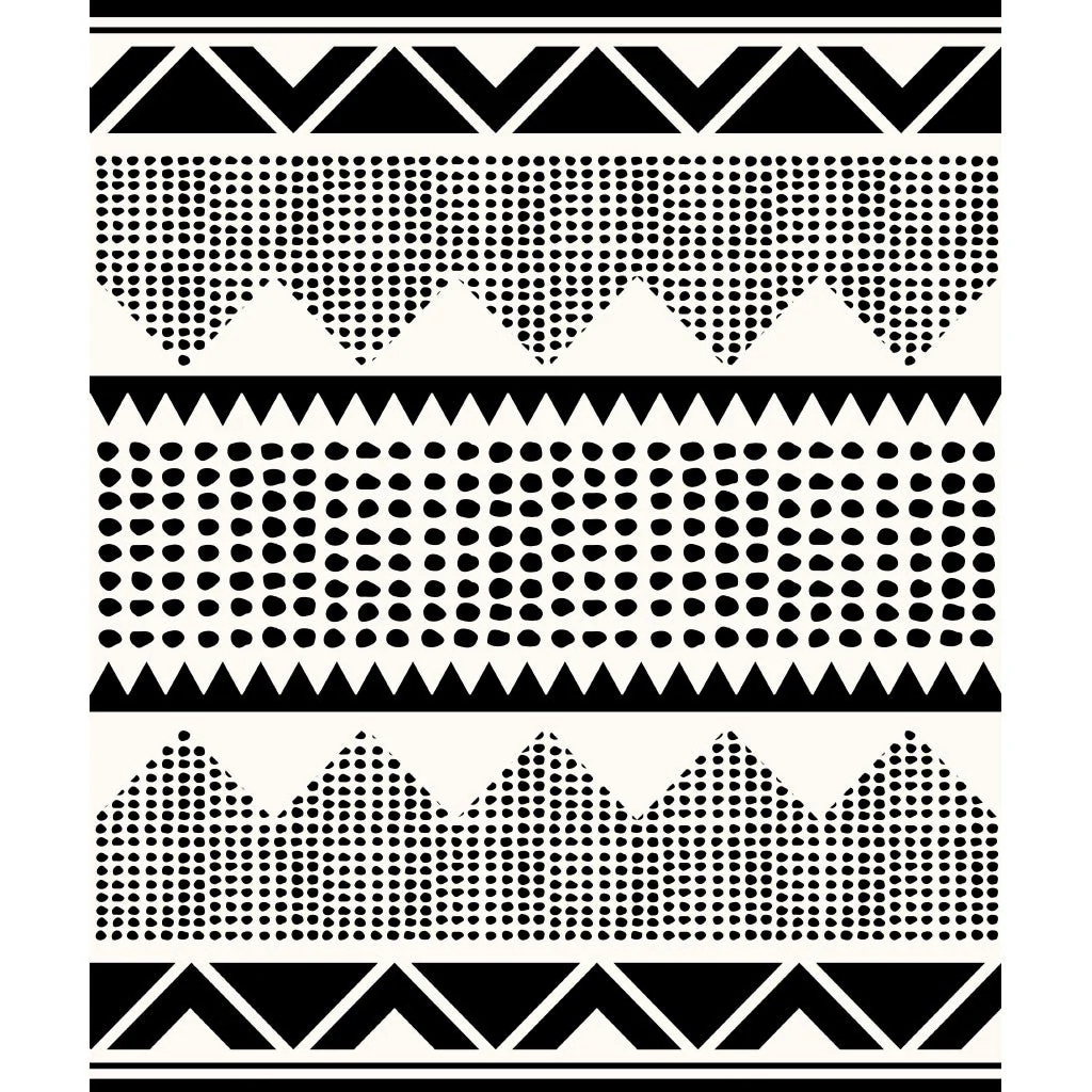 Adobe Throw - Image 7