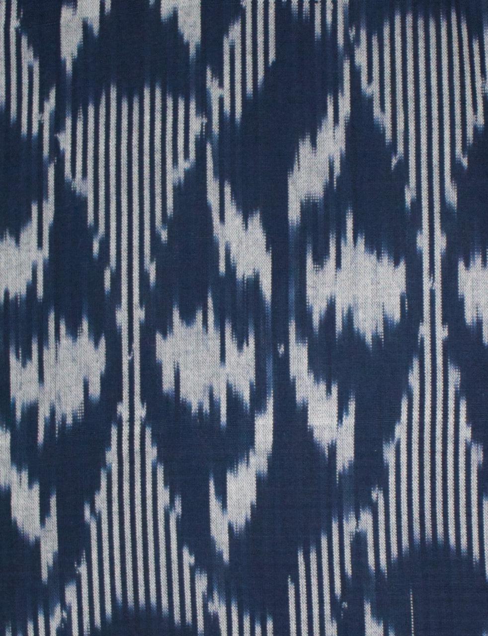 Adonis Skirt - Image 4