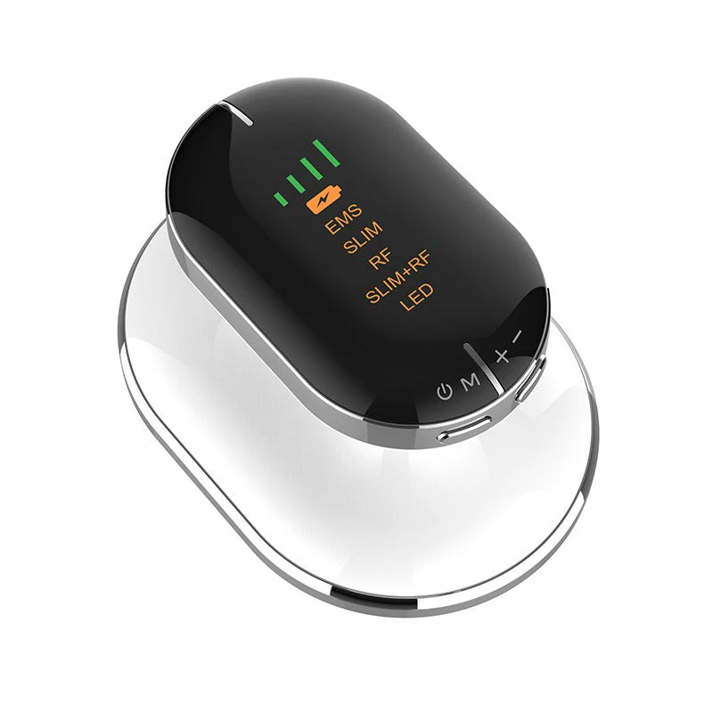 Advanced Body Slimming & Contouring Device - Image 2