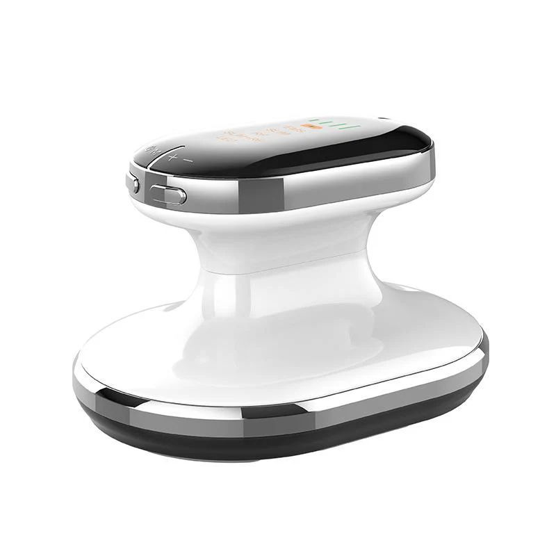 Advanced Body Slimming & Contouring Device - Image 9