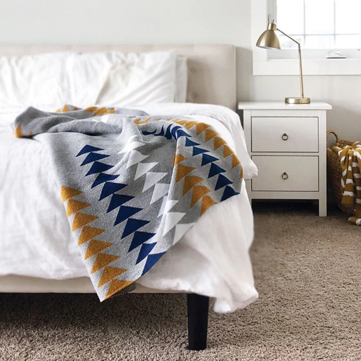 Adventure Throw - Image 3