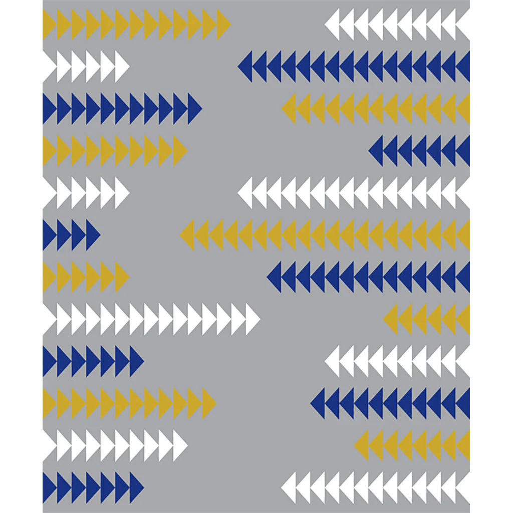 Adventure Throw - Image 7