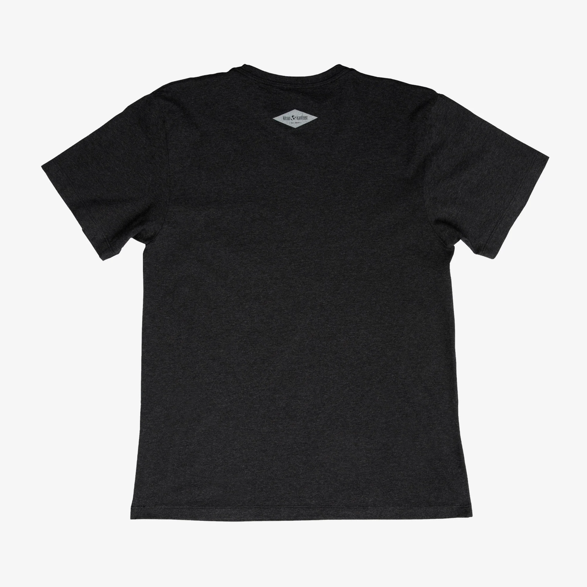 Adventure Vehicle T-Shirt - Image 2