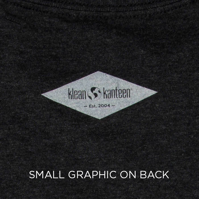 Adventure Vehicle T-Shirt - Image 5