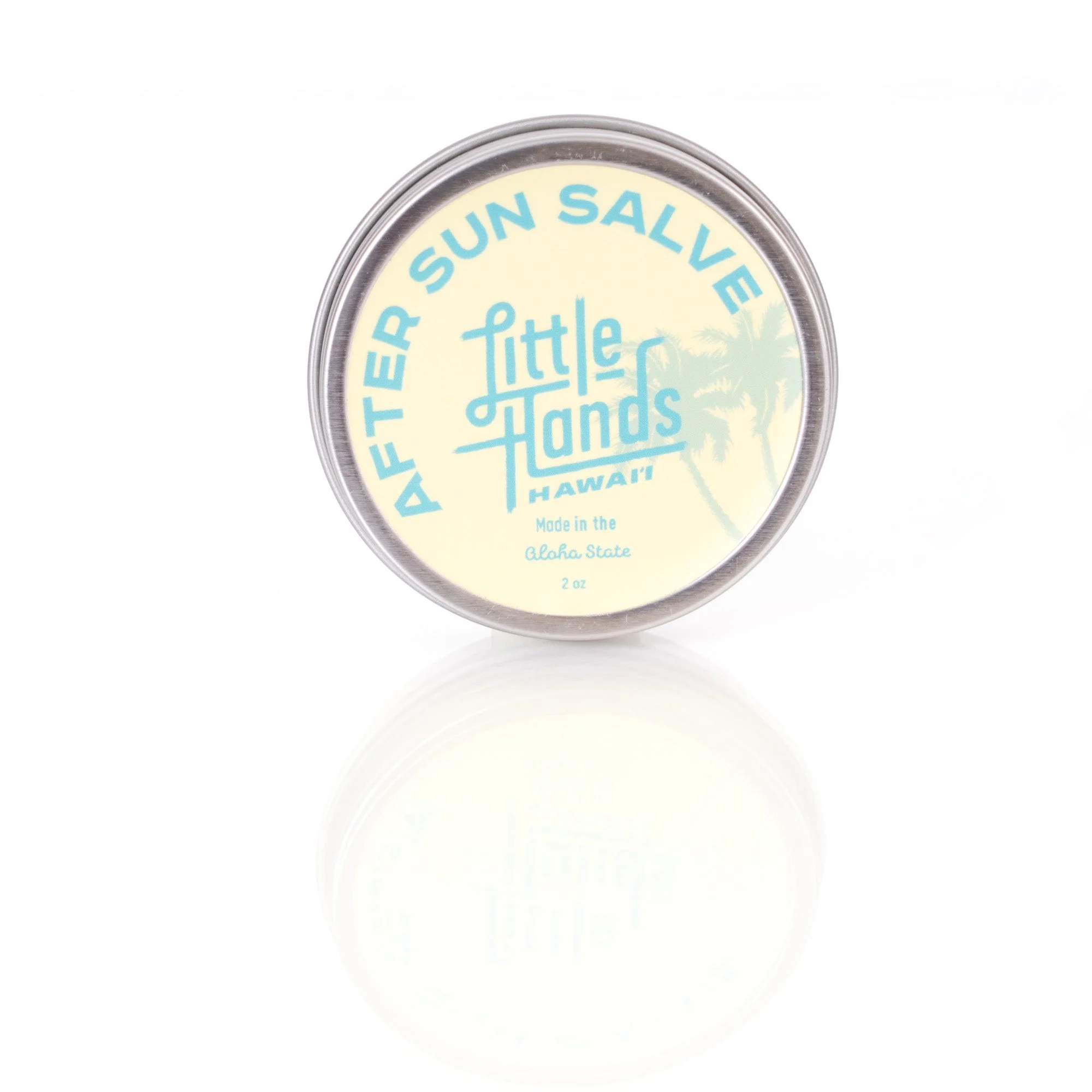 After Sun Salve - Image 3