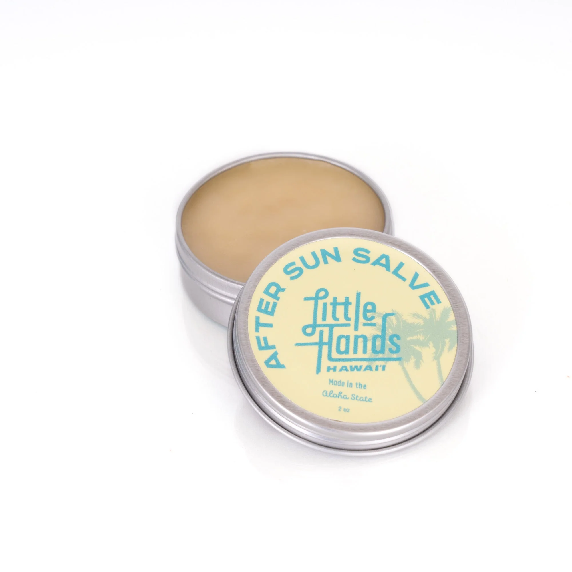 After Sun Salve - Image 4