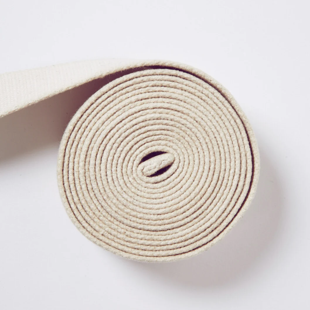Align Yoga Strap - Image 4