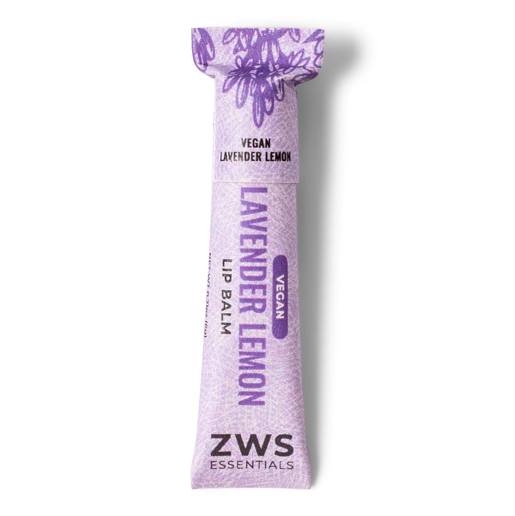 All Natural Lip Balm - Image 10