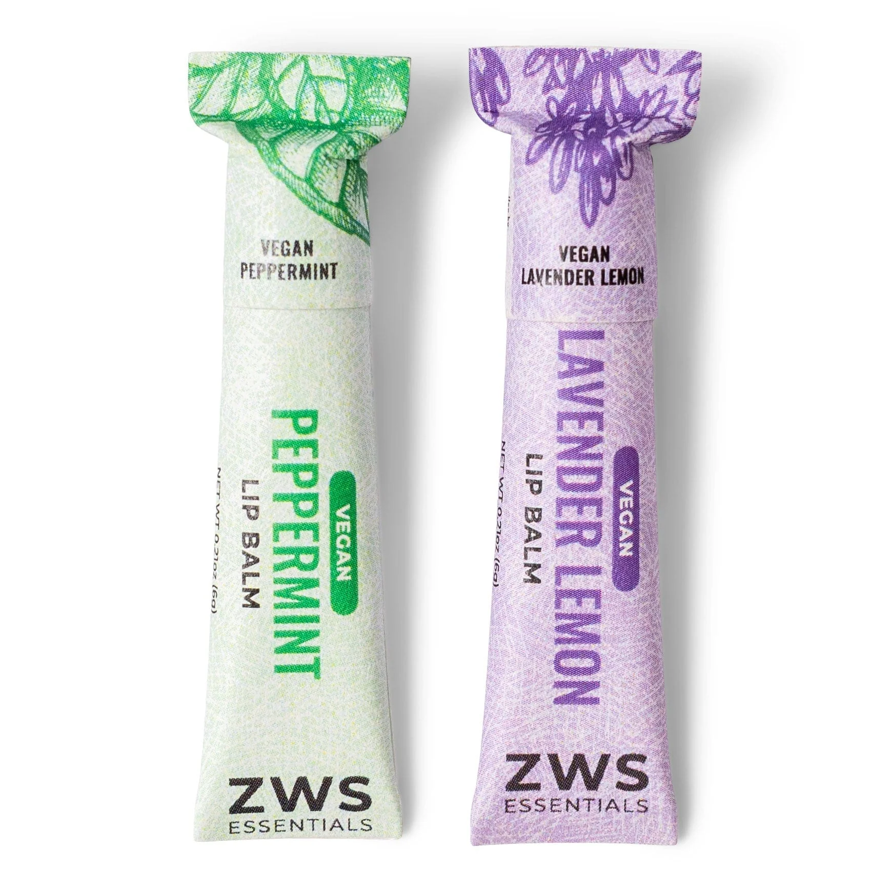 All Natural Lip Balm - Image 13