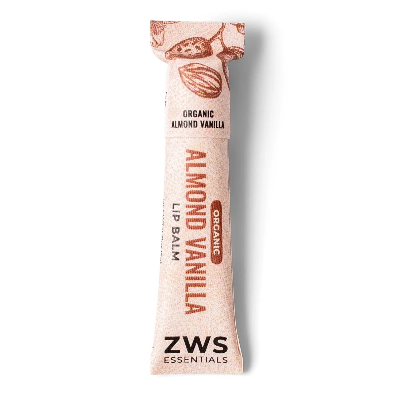 All Natural Lip Balm - Image 6