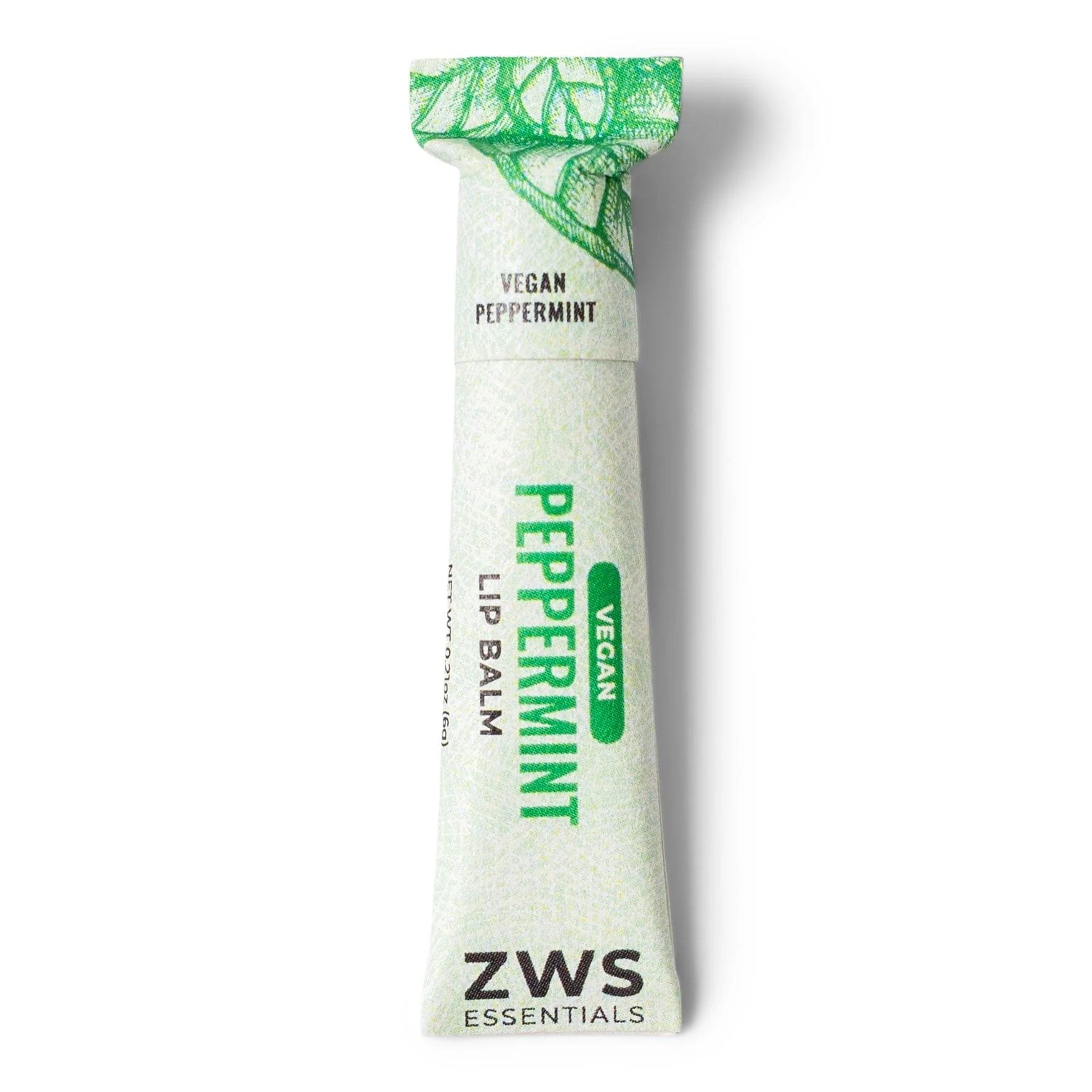 All Natural Lip Balm - Image 7
