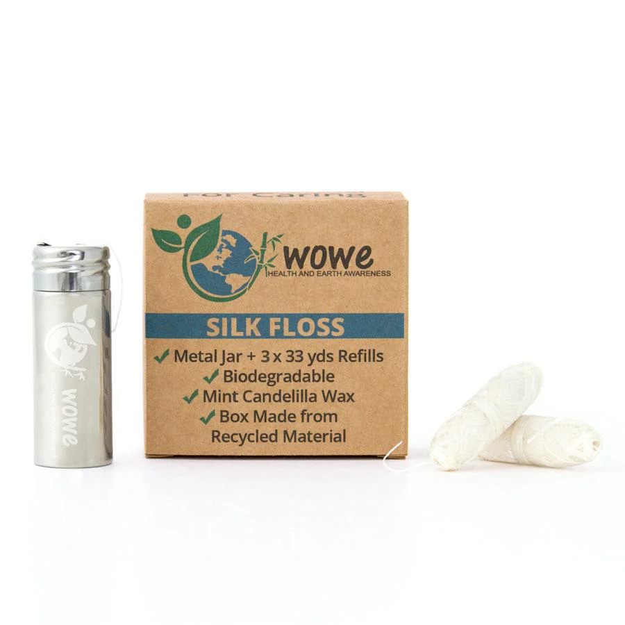 All Natural Organic Whitening Toothpaste / Remineralizing Toothpaste - Image 12