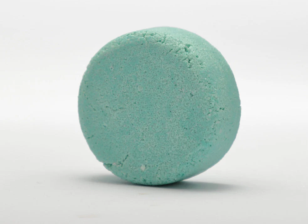All-Natural Shampoo Bar. Plastic-Free - Image 10
