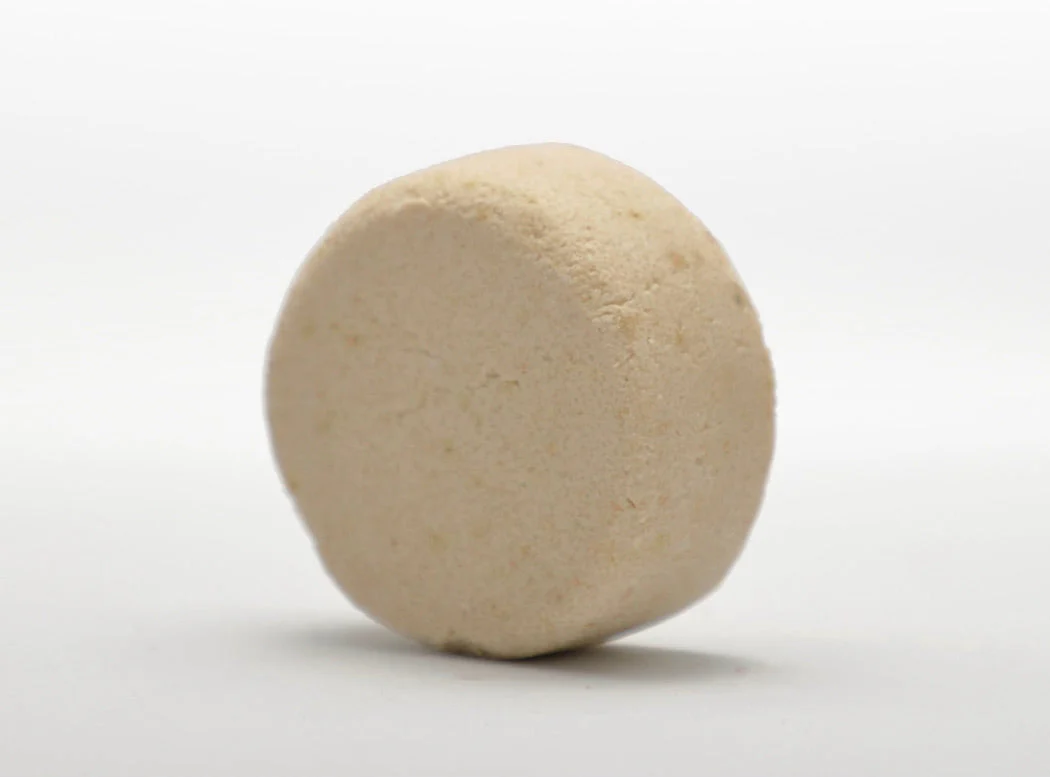 All-Natural Shampoo Bar. Plastic-Free - Image 11