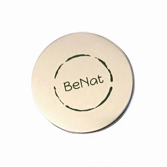 All-Natural Tooth Powder. Eco-Friendly. - Image 5