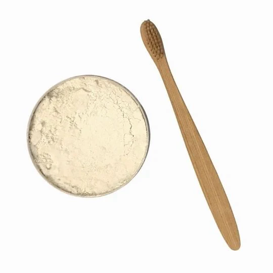 All-Natural Tooth Powder. Eco-Friendly. - Image 7