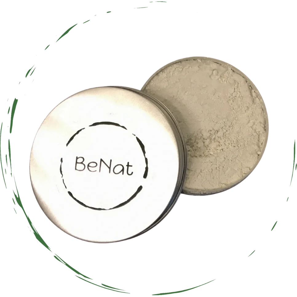 All-Natural Tooth Powder. Eco-Friendly. - Image 9