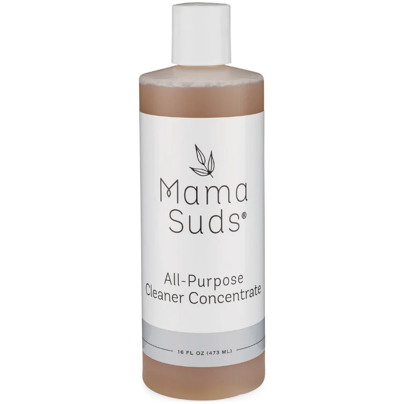 All-Purpose Cleaner CONCENTRATE - Image 3