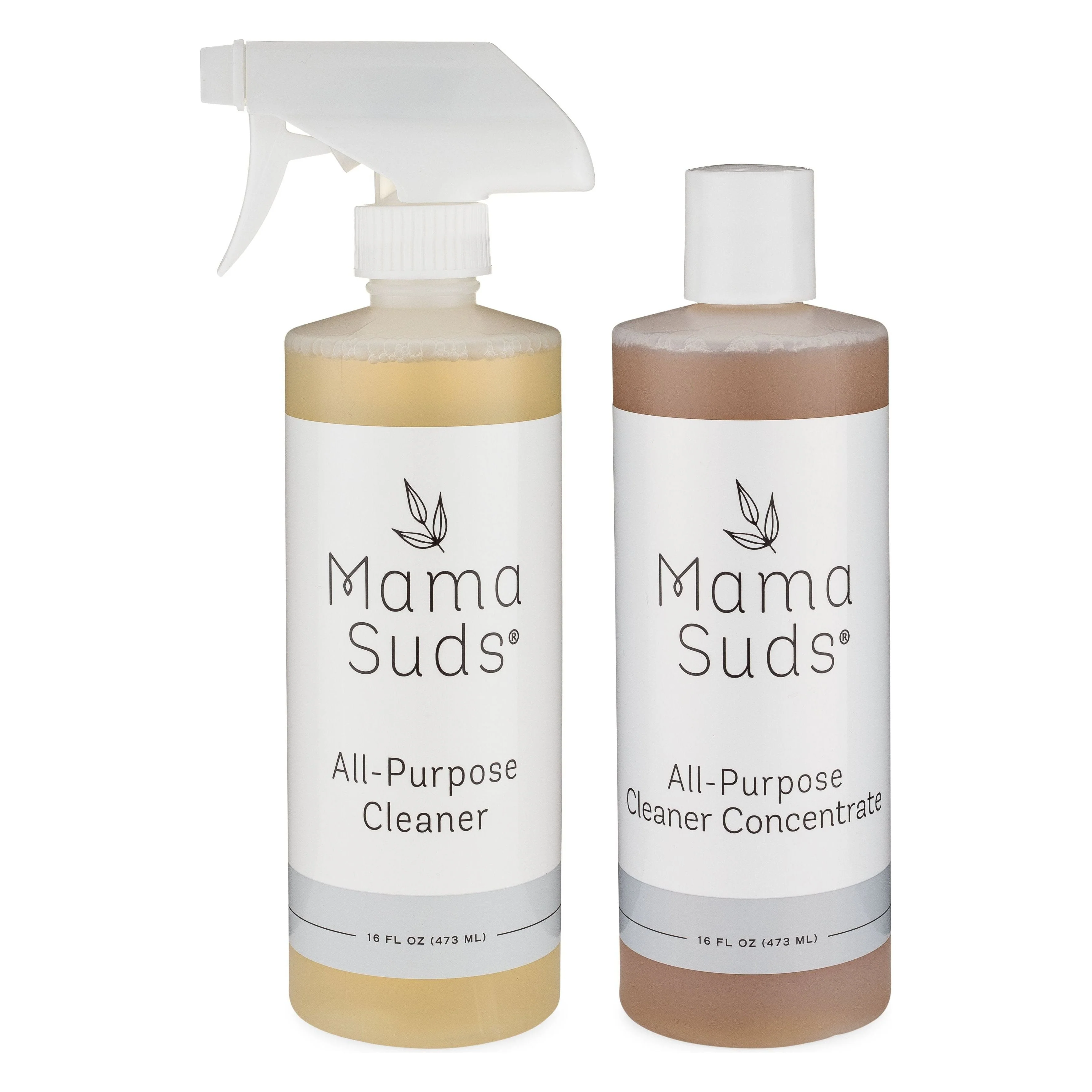 All-Purpose Cleaner CONCENTRATE - Image 7