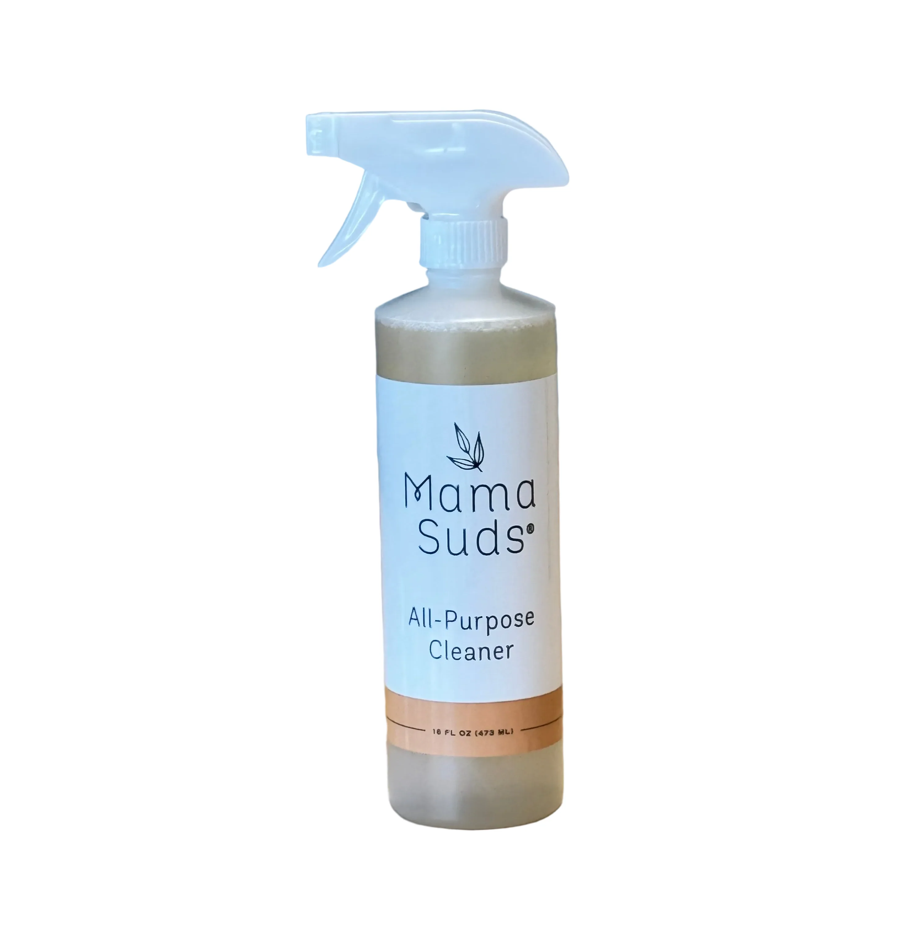 All-Purpose Cleaner Spray - Image 7